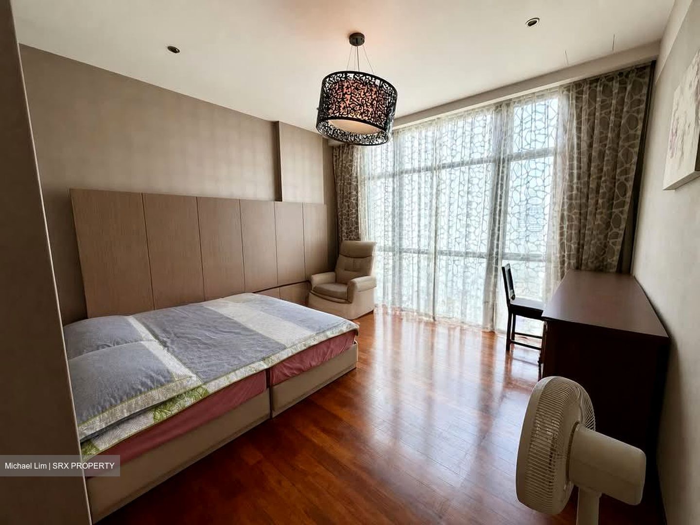 38 Draycott Drive (D10), Apartment #597153421